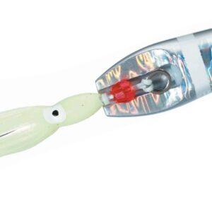 Shimano Rock Hopper