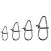 Savage Gear Needle Egg Snaps