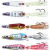 Shimano Rock Hopper