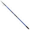 DAIWA SALTIST TELESURF II