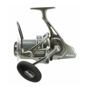 Okuma Surf-8K