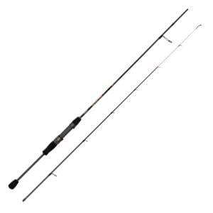 LRF (Light Rock Fishing)