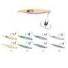 Daiwa Saltiga Sk Jig