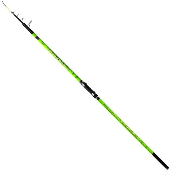 Pregio Nautilus Surf Casting 435