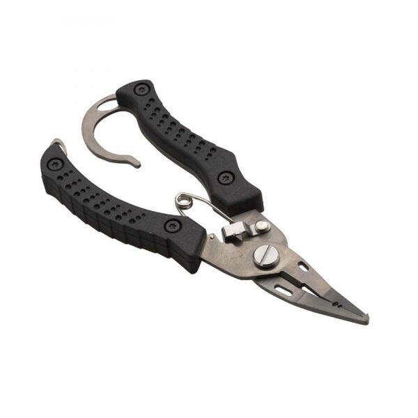 Savage Gear Pro Split N Cut Pliers