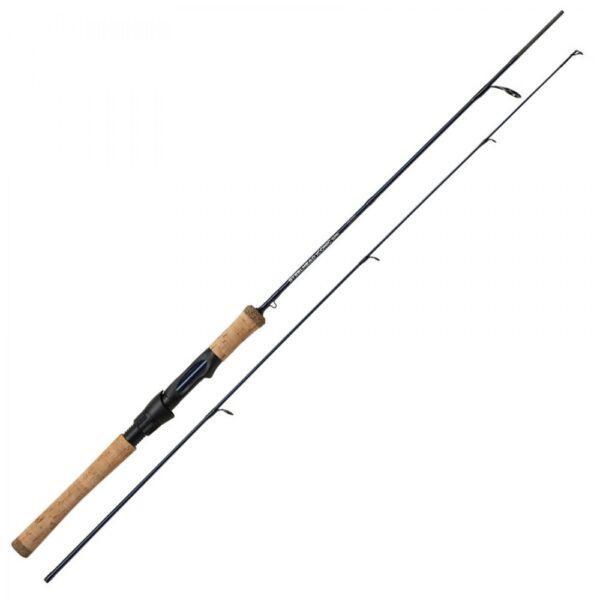 Ron Thompson Steelhead Iconic