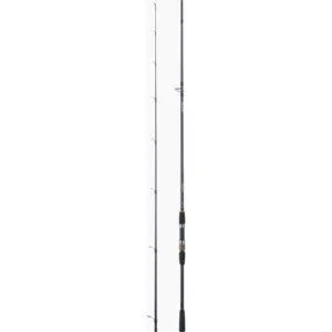 Daiwa Procaster A