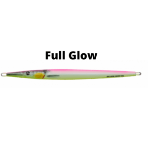 Savage Gear 3D Needle Jig