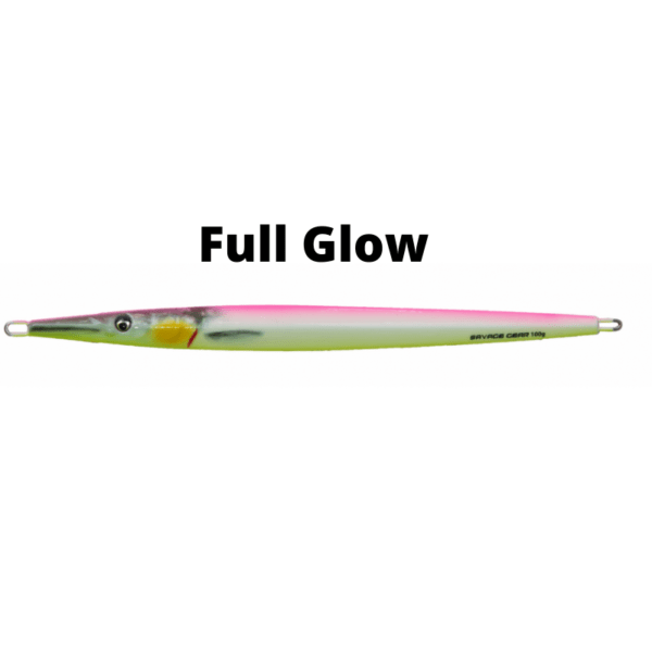 Savage Gear 3D Needle Jig