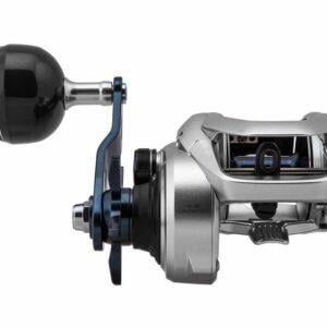 Shimano Tranx 300HGA