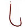 MORIGEN 413R - RED