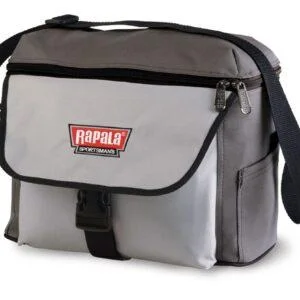 Rapala Sportsman 12 Shoulder Bag