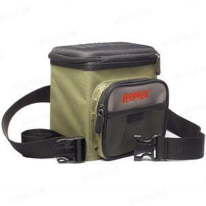 Rapala Spinning Θήκη Ψαρέματος 46028-1