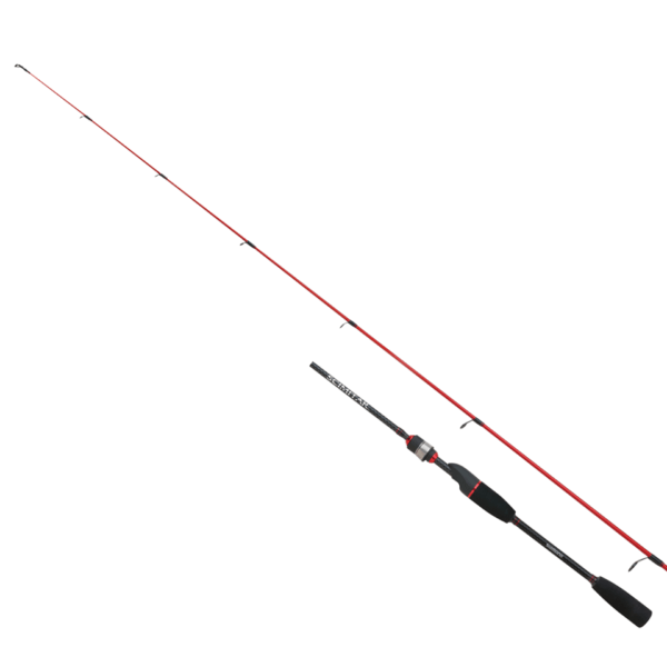 Shimano Scimitar BX