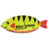 After Fishing Wipes