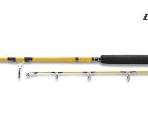 Shimano Beastmaster CX Jigging Multi