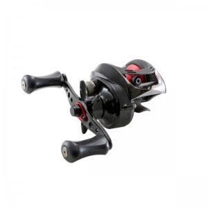 Okuma Ceymar Baitcasting