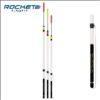 Cralusso Rocket Light