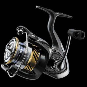 DAIWA LAGUNA LT 2020