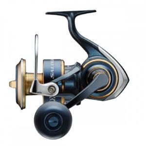 Μηχανισμοί