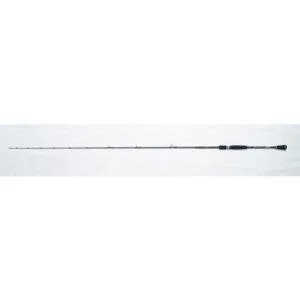 Winner Expert light Jig.