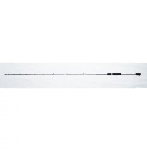 Winner Expert light Jig.