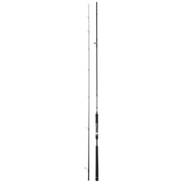 Daiwa Crosscast Shore Jigging