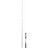 Daiwa Grandwave