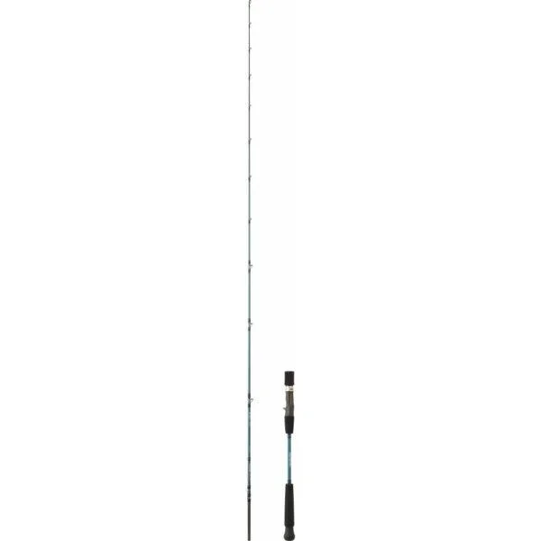 Daiwa Grandwave