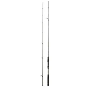 Daiwa Labrax Ags