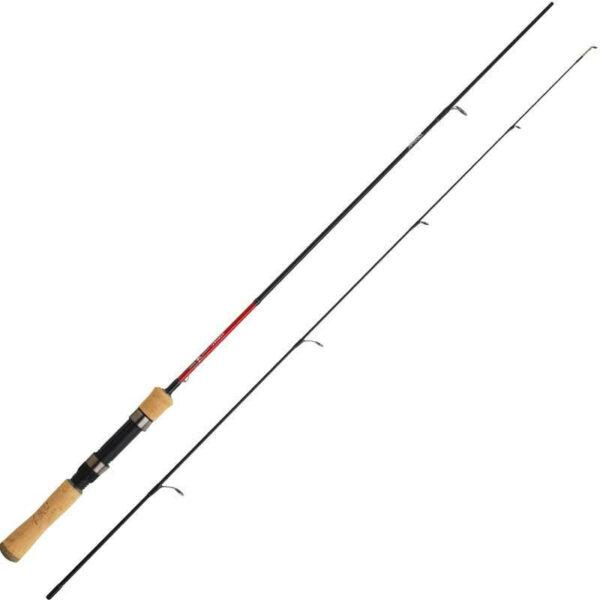 Daiwa Samurai Spinning 2.70m