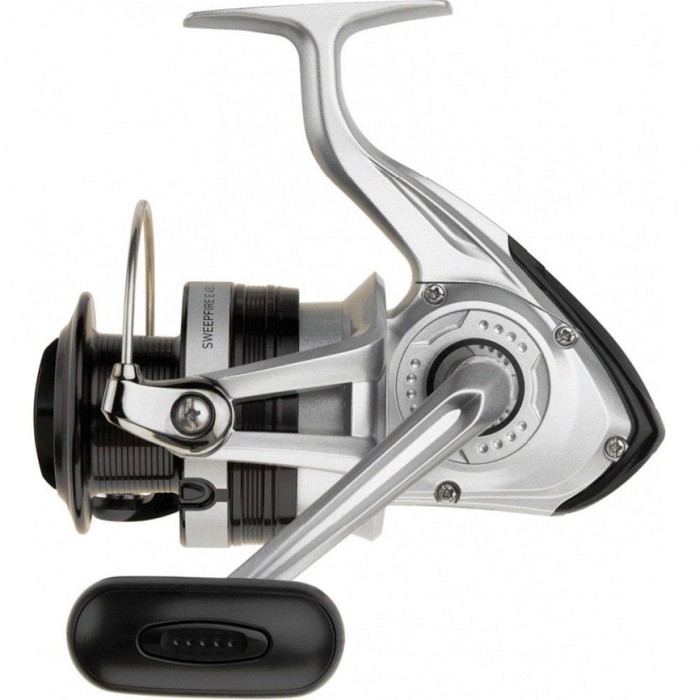 Daiwa Sweepfire E C