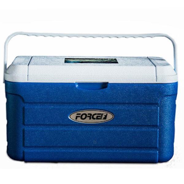 Evo Force 20L Ψυγείο
