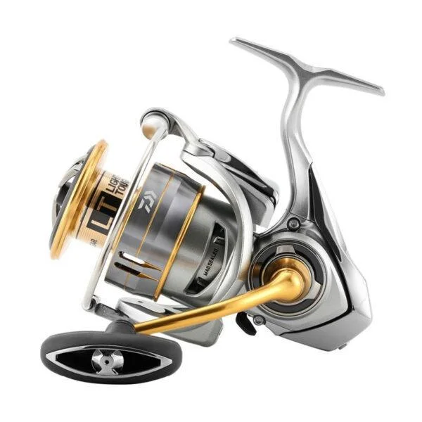 Daiwa Freams LT