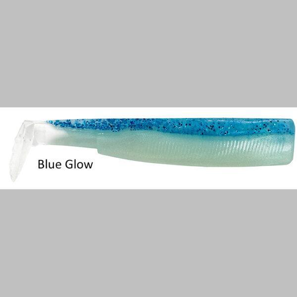 Fiiish Black Minnow 200 Νο6