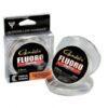 Gamakatsu G-Line Fluorocarbon 50m