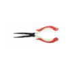 Hart Black Inox-7