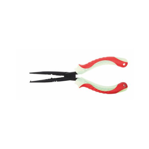 Hart Black Inox-7
