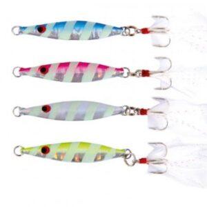 Hart Micro Jig
