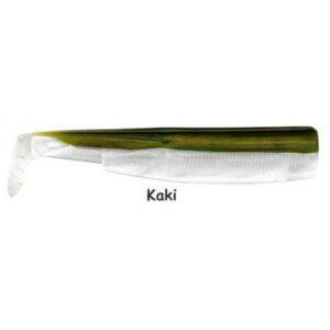 Fiiish Black Minnow 200 Νο6