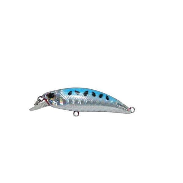 Kendozo Baby Minnow