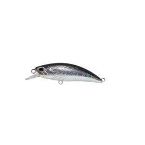 Kendozo Baby Minnow