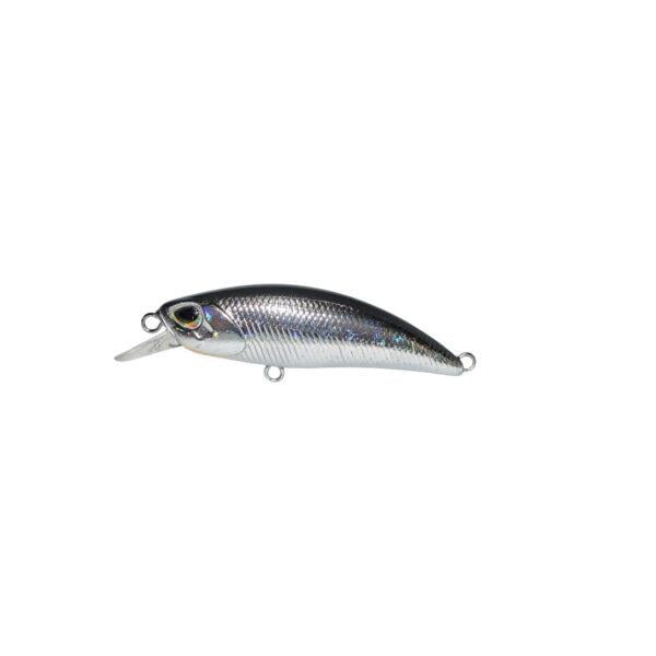 Kendozo Baby Minnow