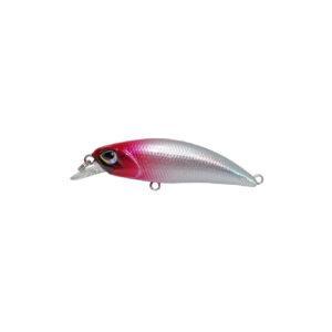 Kendozo Baby Minnow