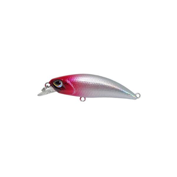 Kendozo Baby Minnow