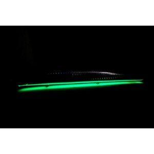 Kendozo Deep Slide S