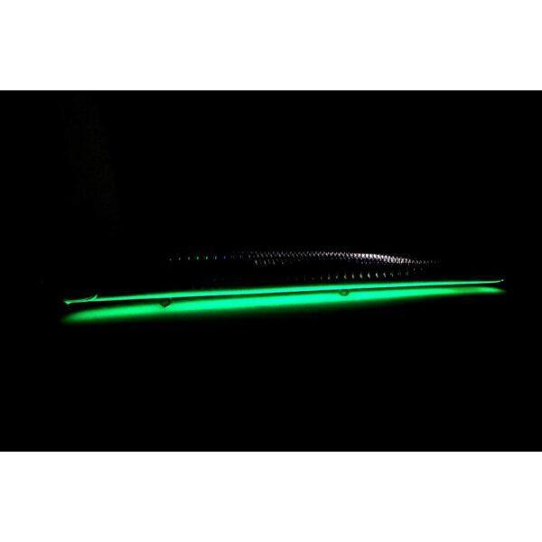 Kendozo Deep Slide S