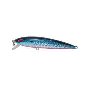 Kendozo Shock Minnow
