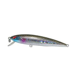 Kendozo Shock Minnow