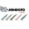 Kendozo Skipper